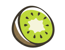 KiwiLLM logo